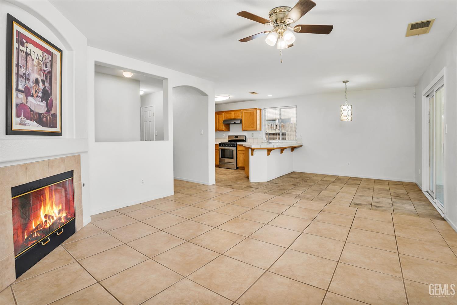 4004 Amur Maple Drive — photo 9