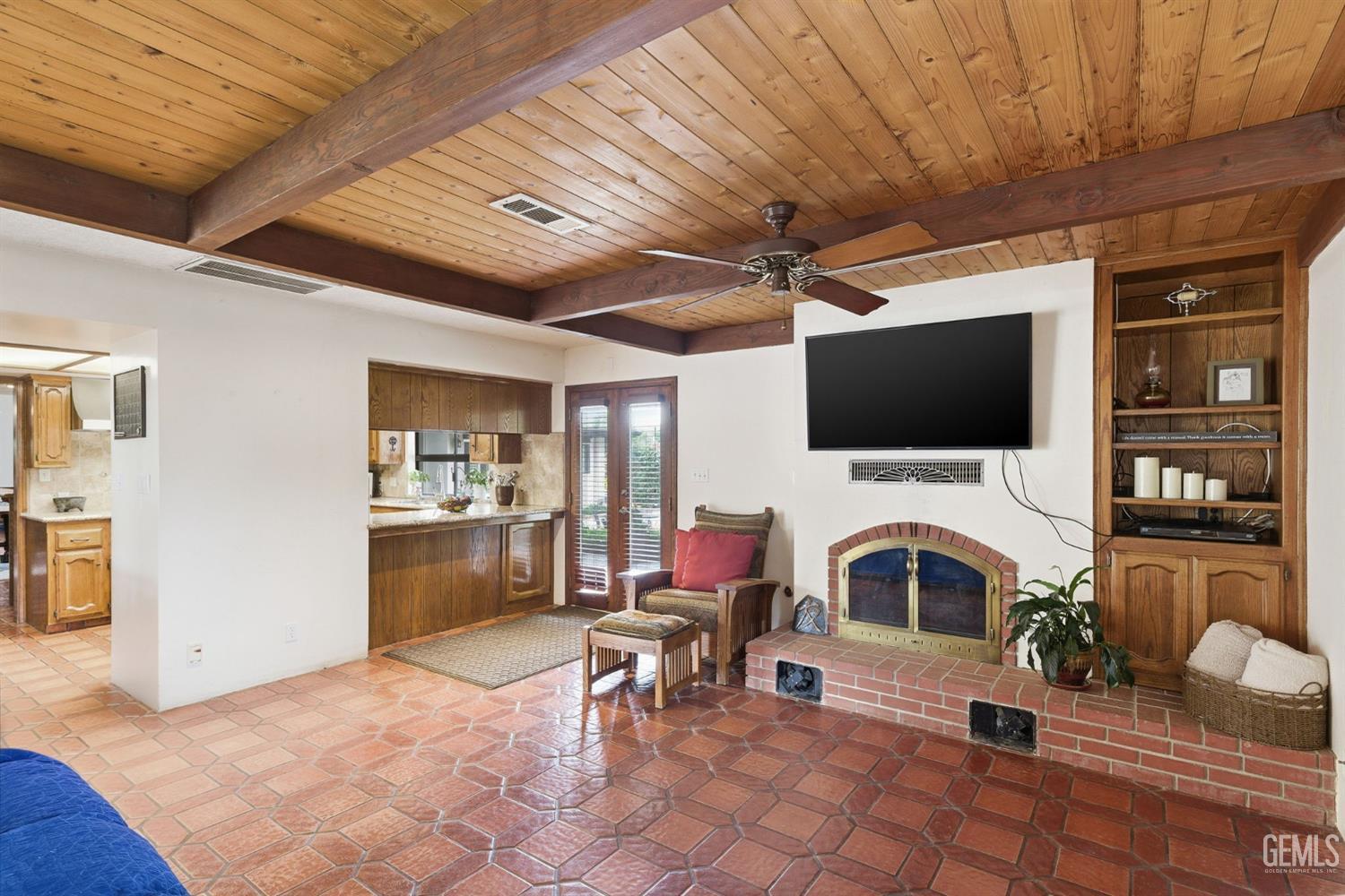 249 Moon Ranch Street — photo 23