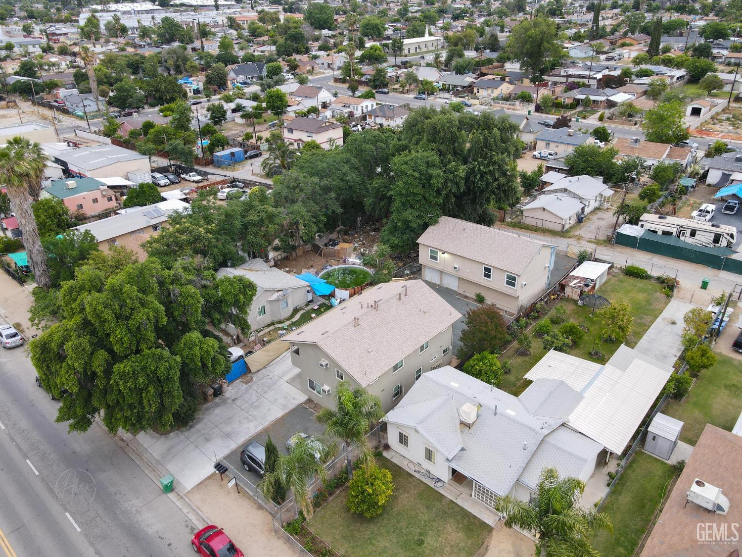 2207 River Boulevard — photo 3
