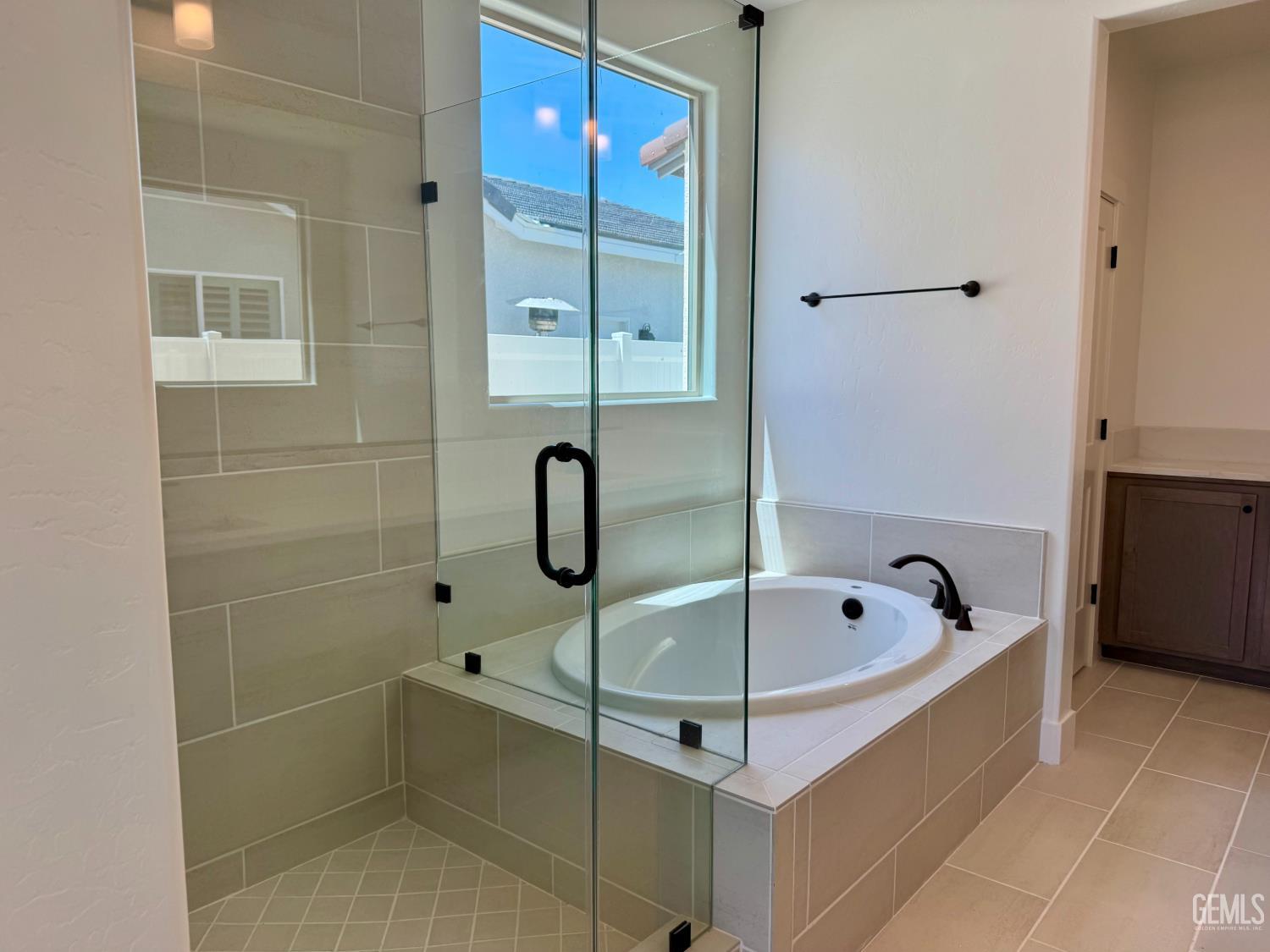 14711 Lower Parkshire Street — photo 18