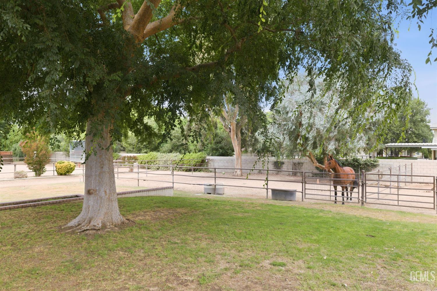 249 Moon Ranch Street — photo 71