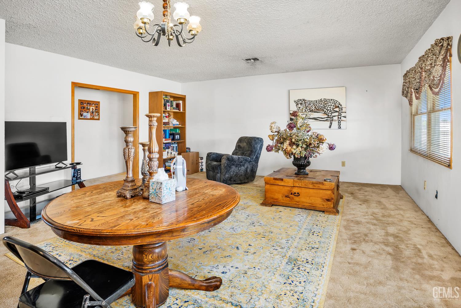 3045 Emerson Way — photo 28