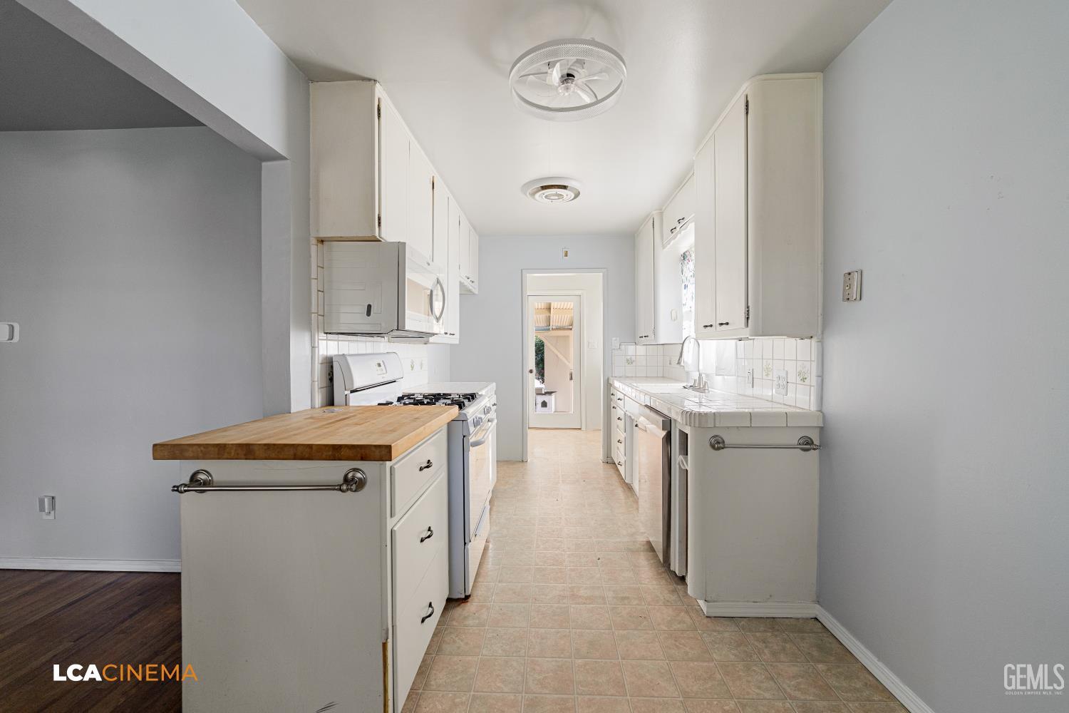 2908 Morse Court — photo 13