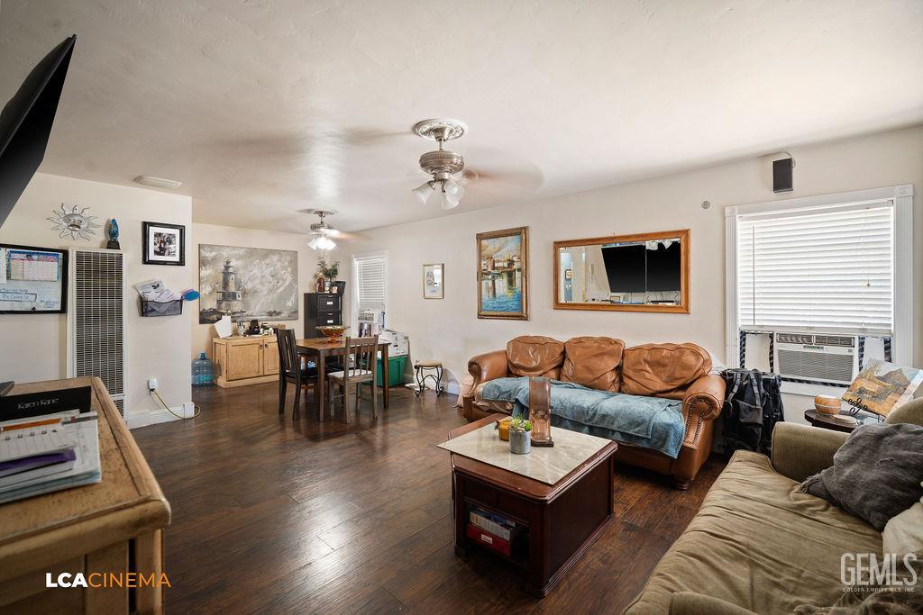 2107 McCray Street — photo 5