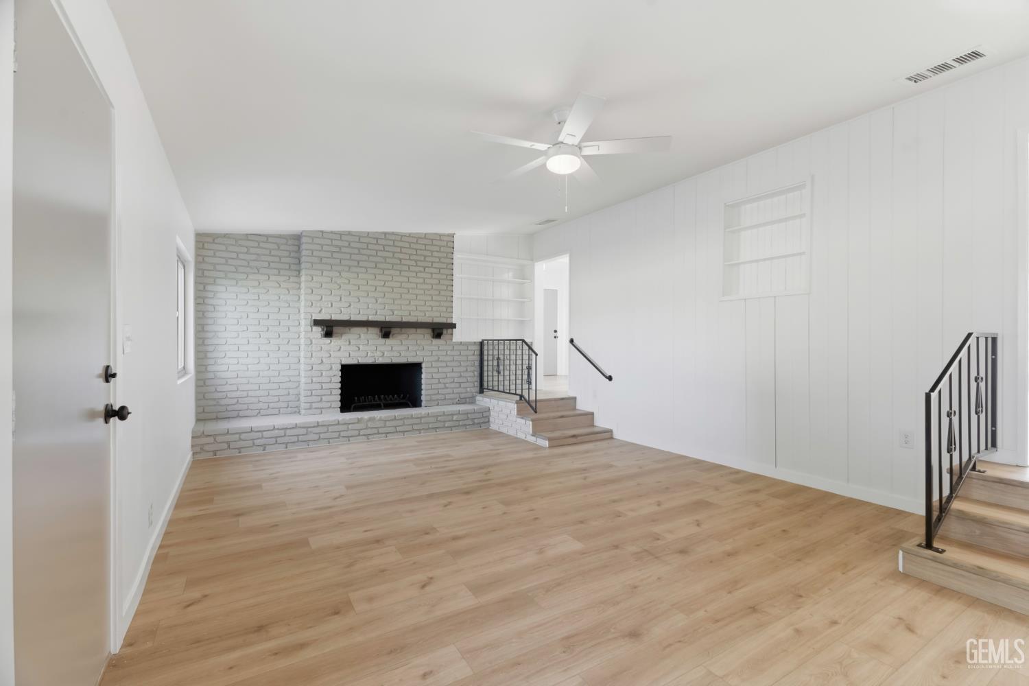 932 Baldwin Road — photo 41