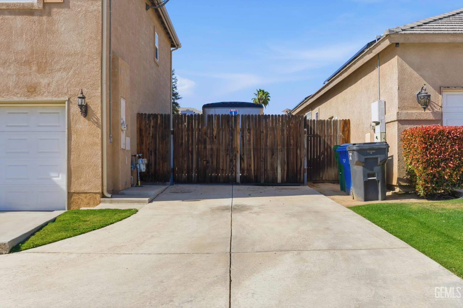 444 Rian Noelle Court — photo 55