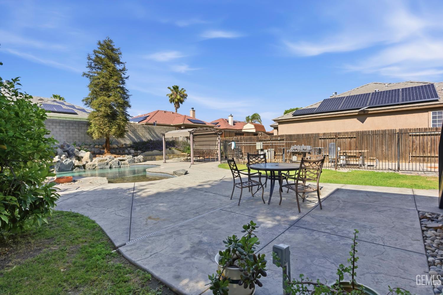 444 Rian Noelle Court — photo 44