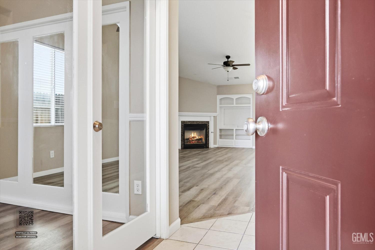10110 Pyramid Peak Drive — photo 5