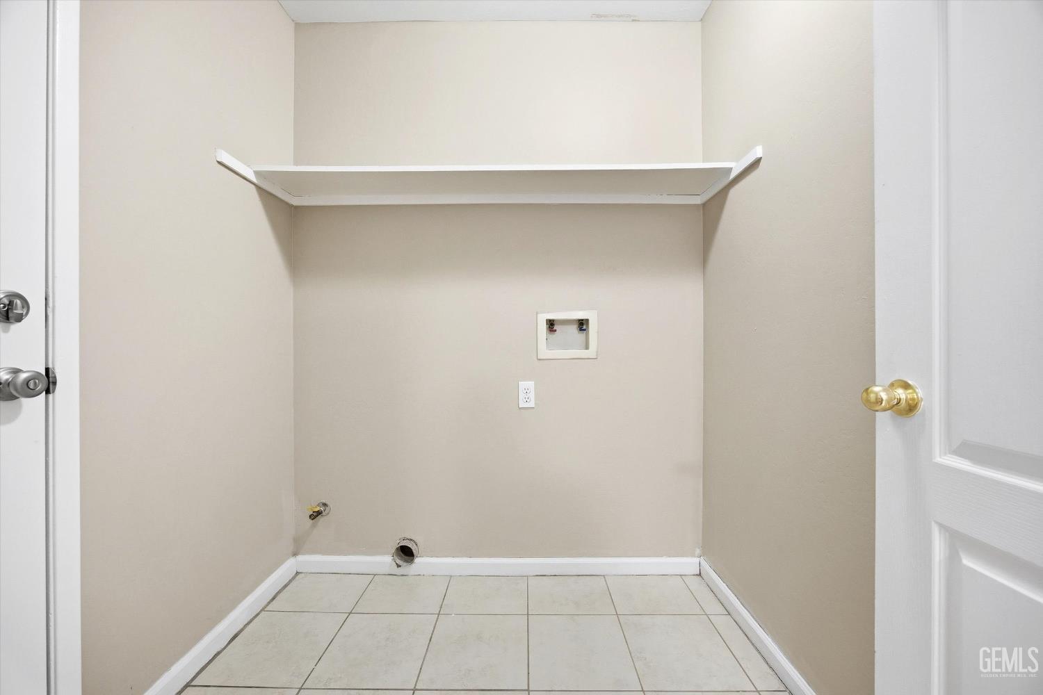 10110 Pyramid Peak Drive — photo 29