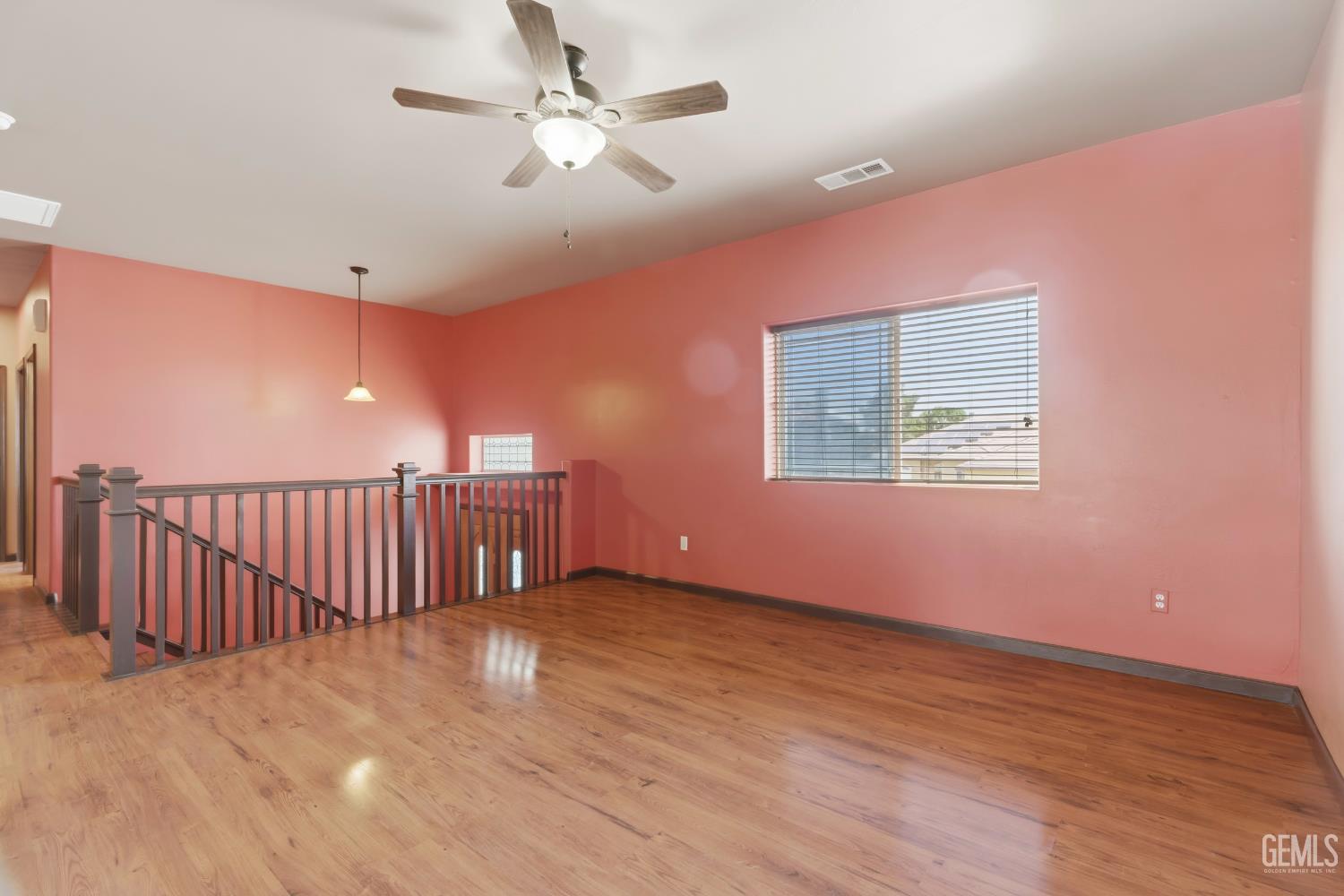 444 Rian Noelle Court — photo 8