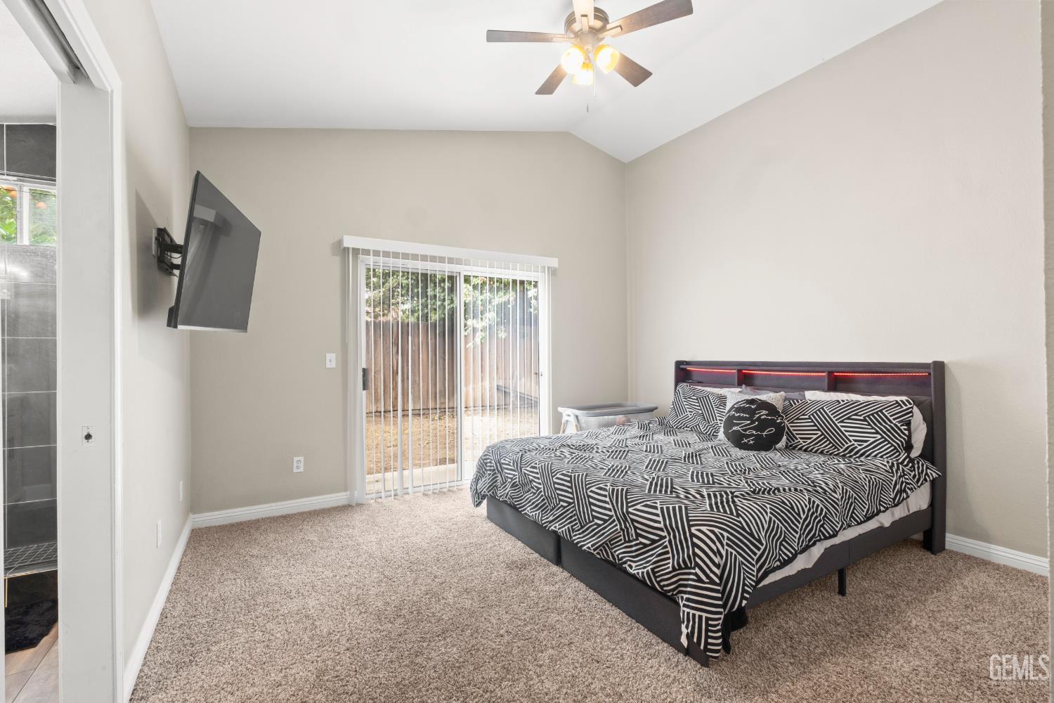 4911 Otters Meadow Dr — photo 18