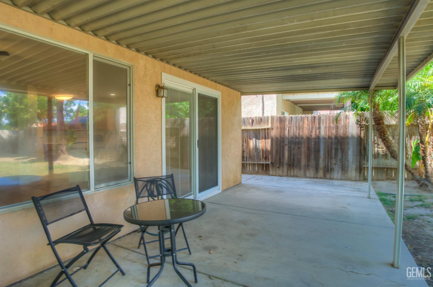 4004 Amur Maple Drive — photo 29