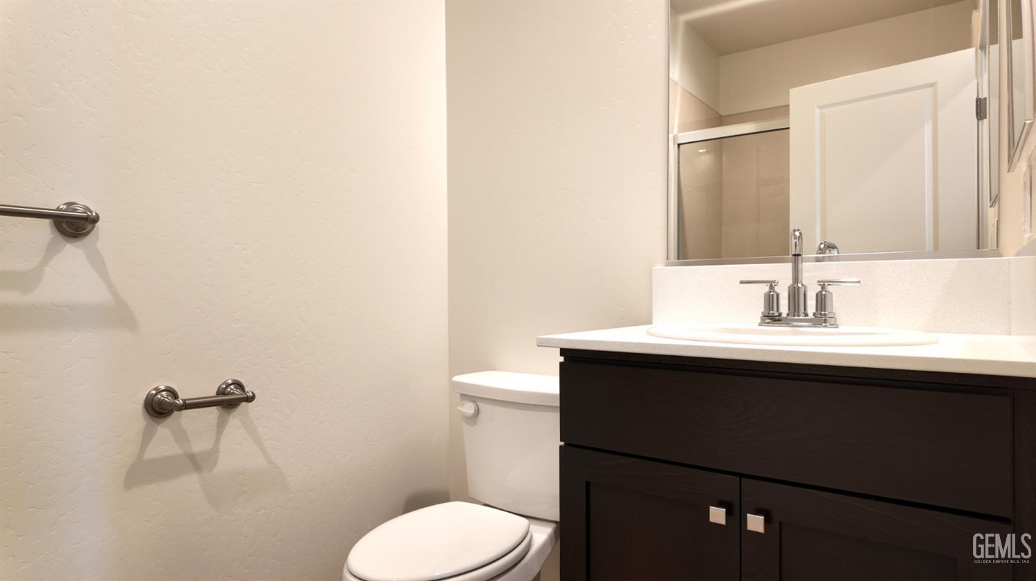 12710 Petaluma Court — photo 13
