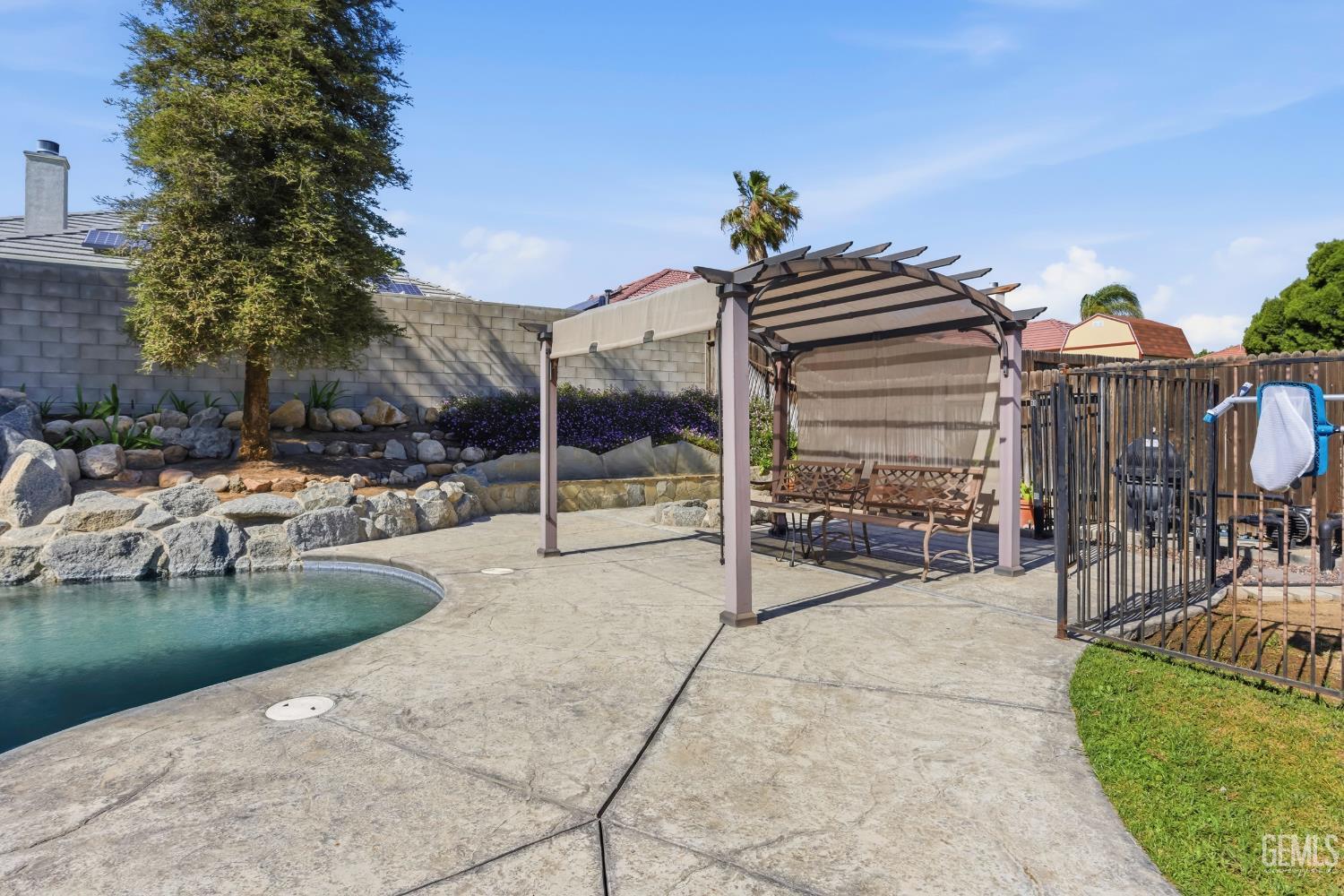 444 Rian Noelle Court — photo 49