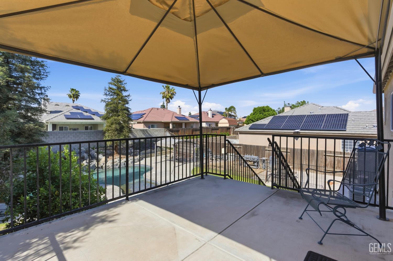 444 Rian Noelle Court — photo 43