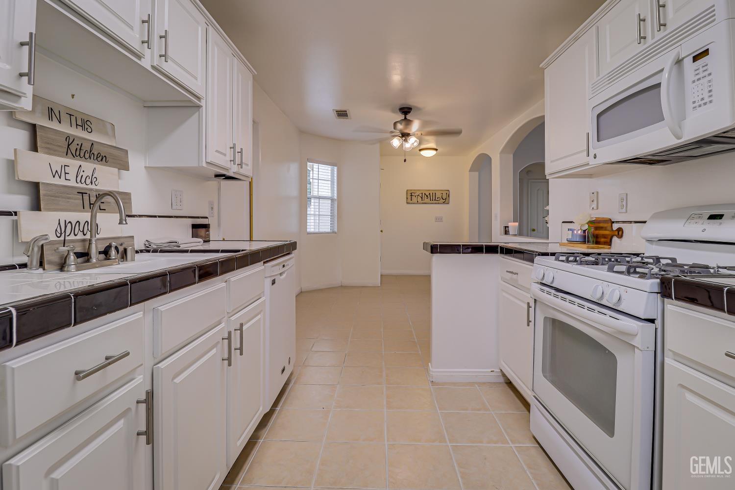 261 Tanner Michael Drive — photo 7