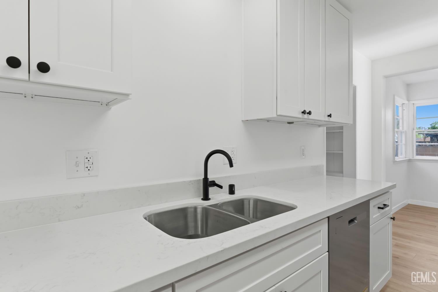 932 Baldwin Road — photo 19