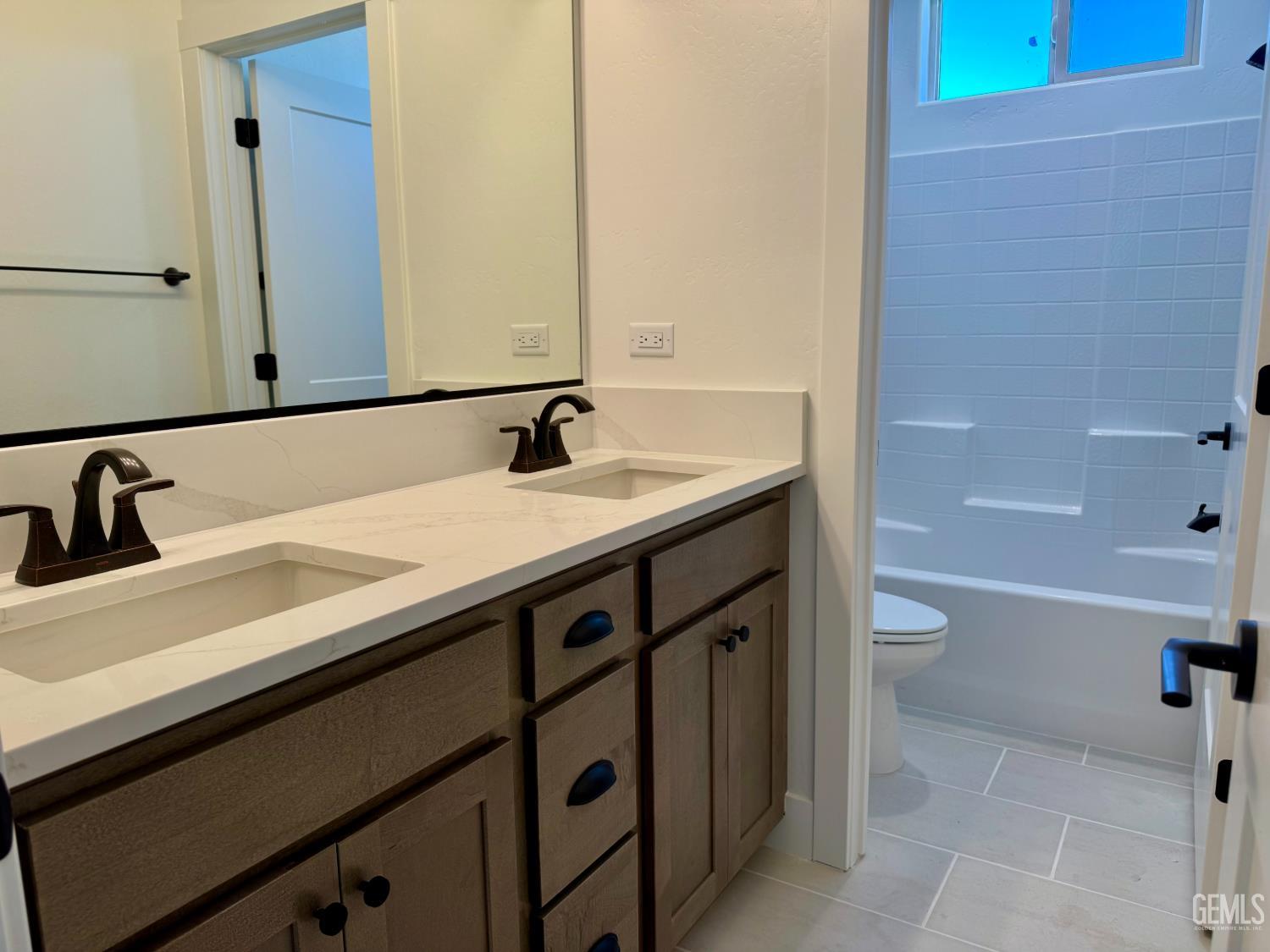 14711 Lower Parkshire Street — photo 15