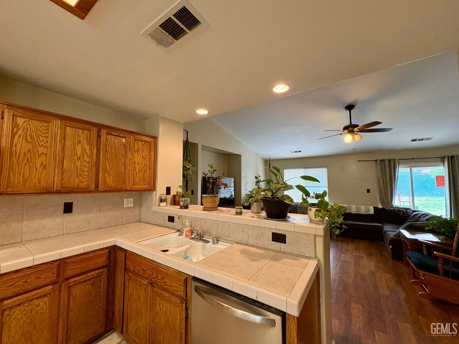 3720 Meadow Run Lane — photo 11