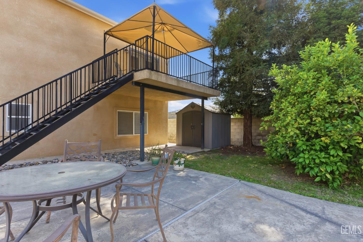444 Rian Noelle Court — photo 52