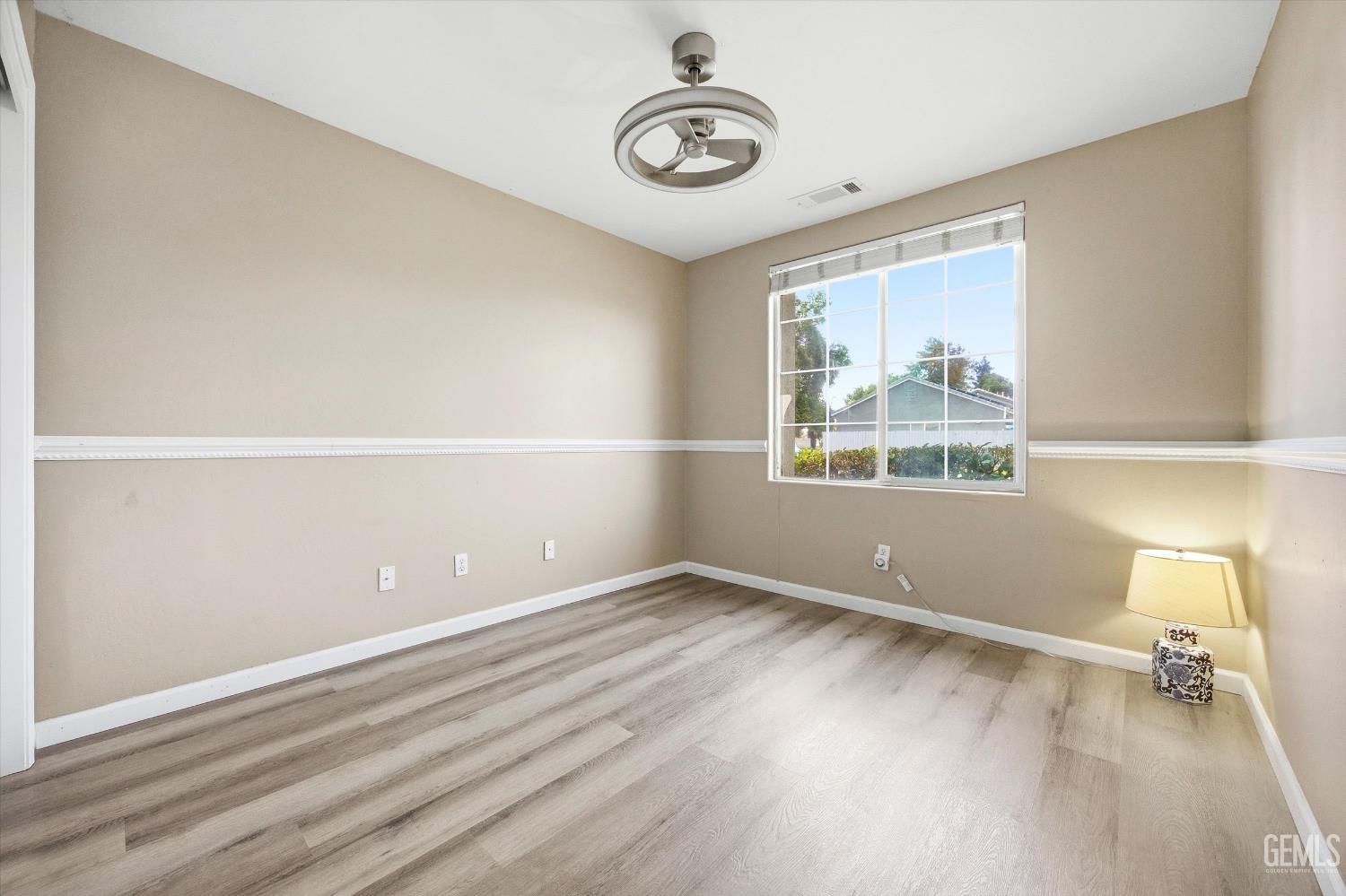 10110 Pyramid Peak Drive — photo 27