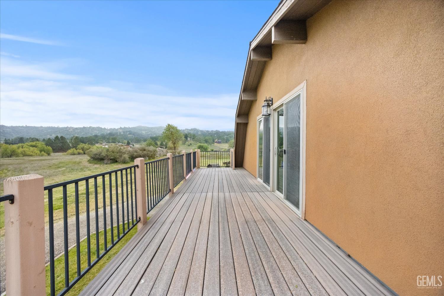 29851 N Lower Valley Road — photo 37