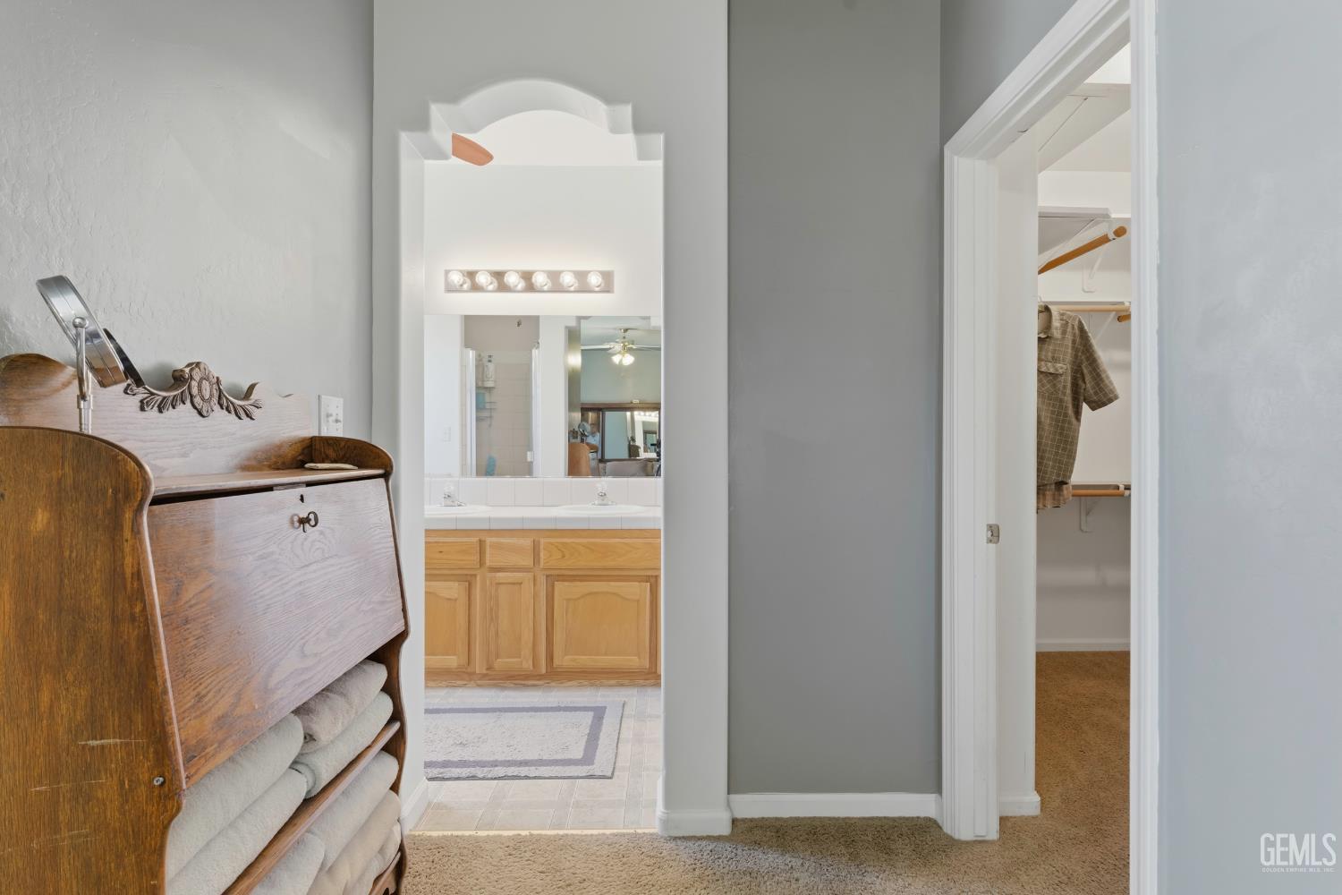 444 Rian Noelle Court — photo 26