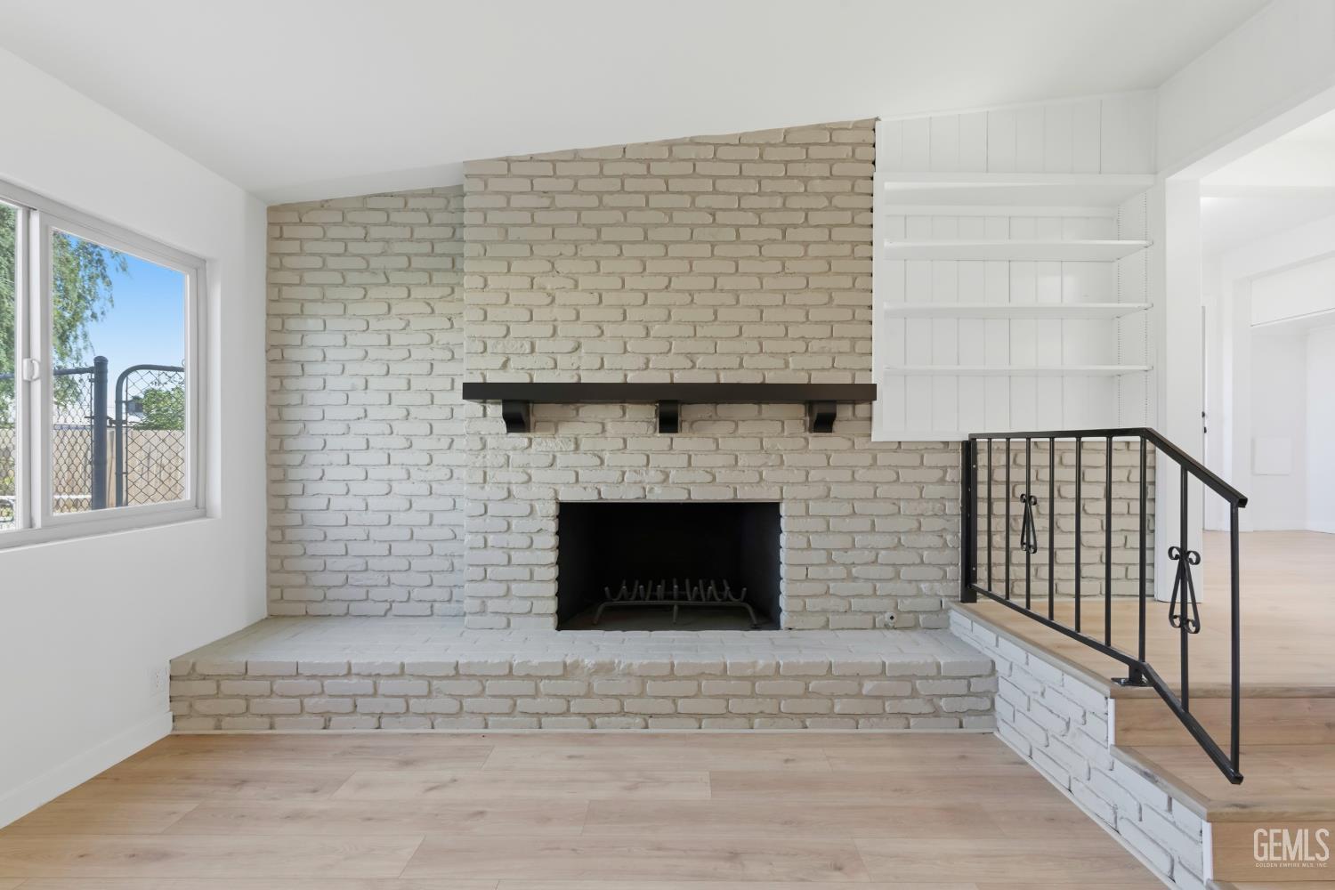 932 Baldwin Road — photo 42