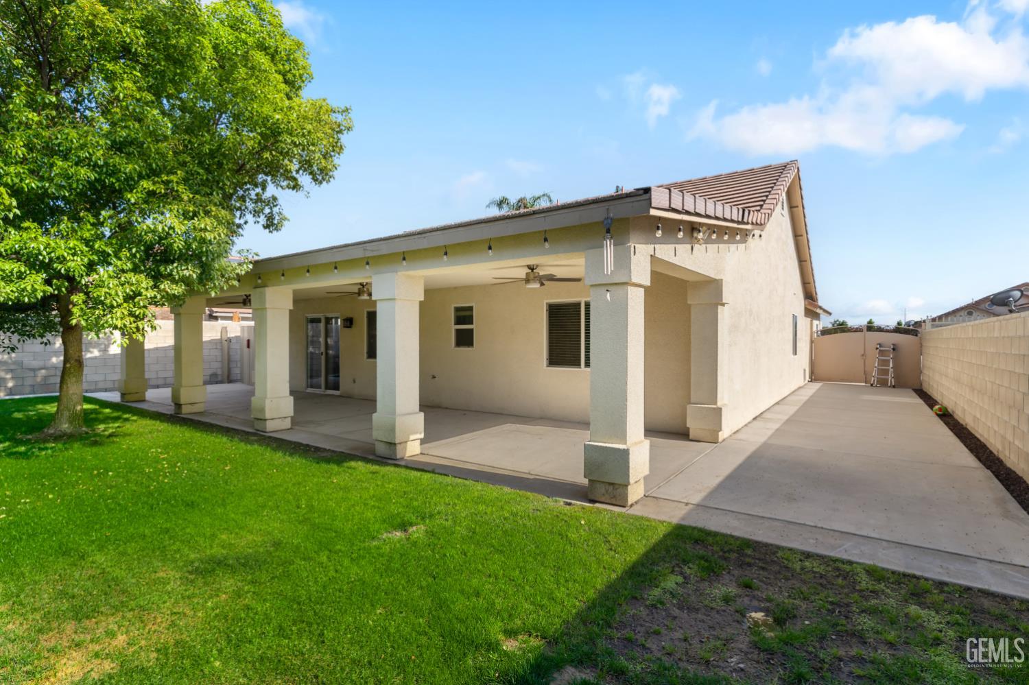 2418 Brazil Avenue — photo 4