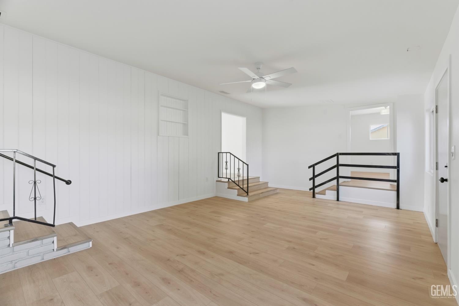 932 Baldwin Road — photo 44