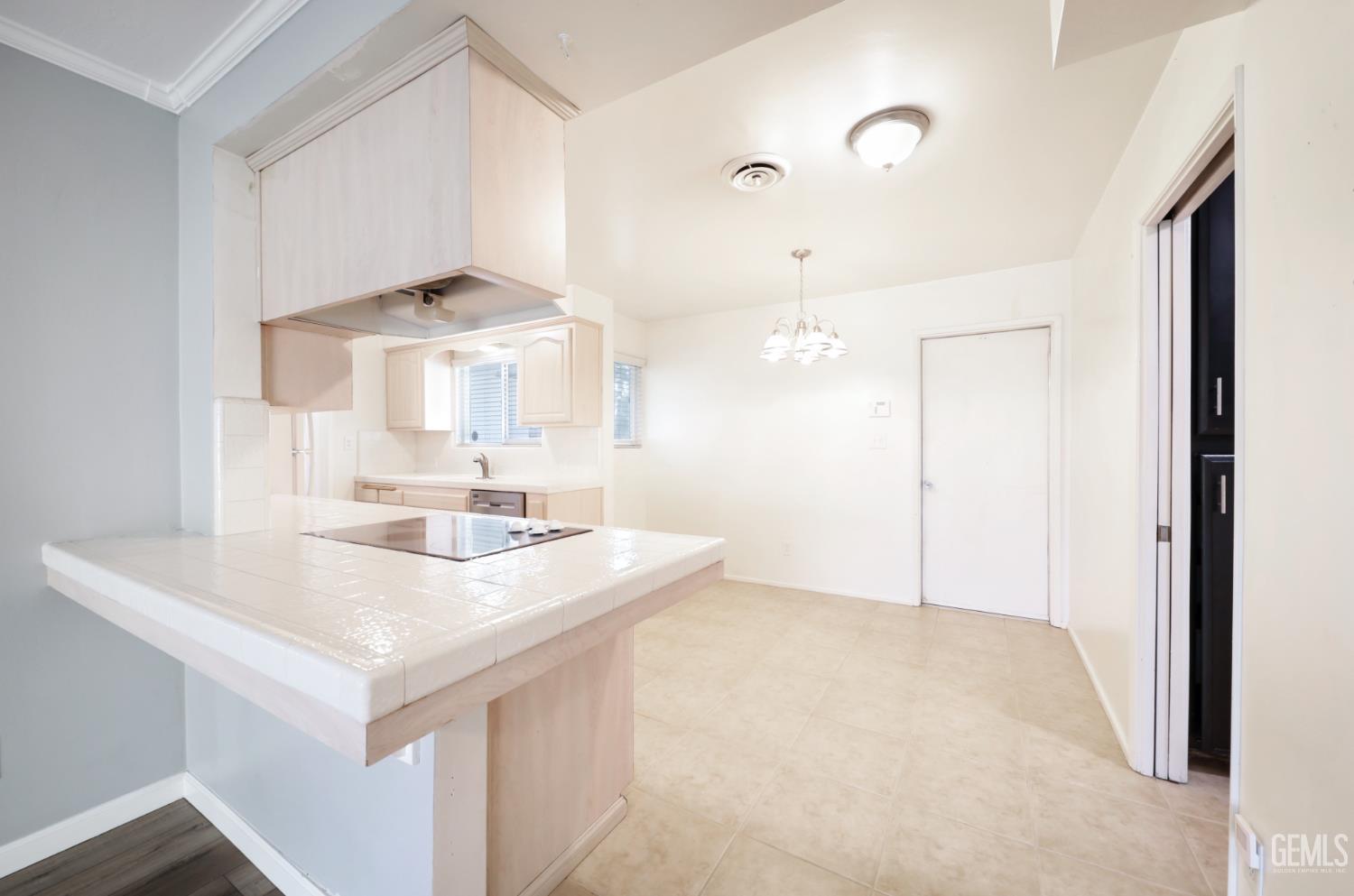 3207 Candlewood Drive — photo 22