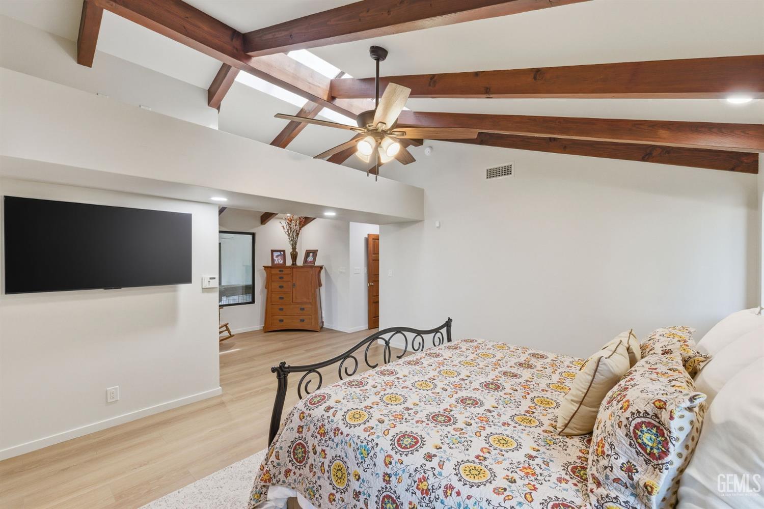 249 Moon Ranch Street — photo 27