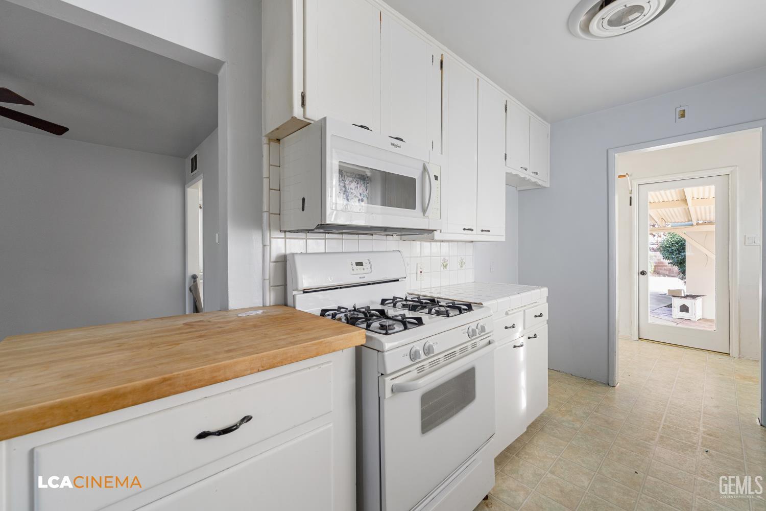 2908 Morse Court — photo 14