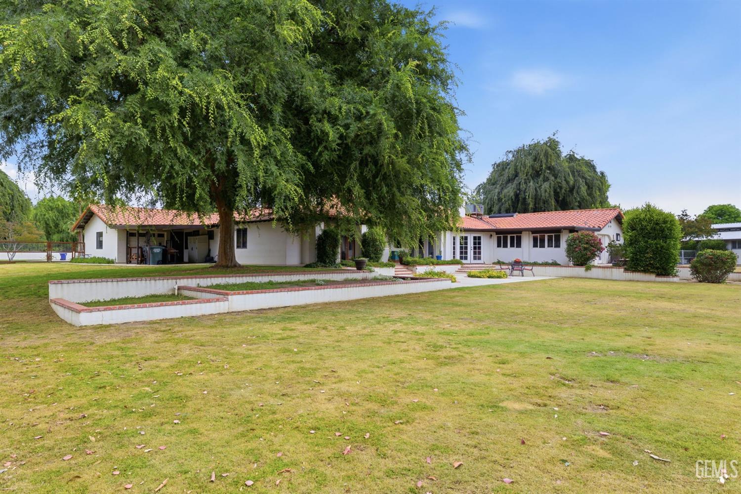 249 Moon Ranch Street — photo 42