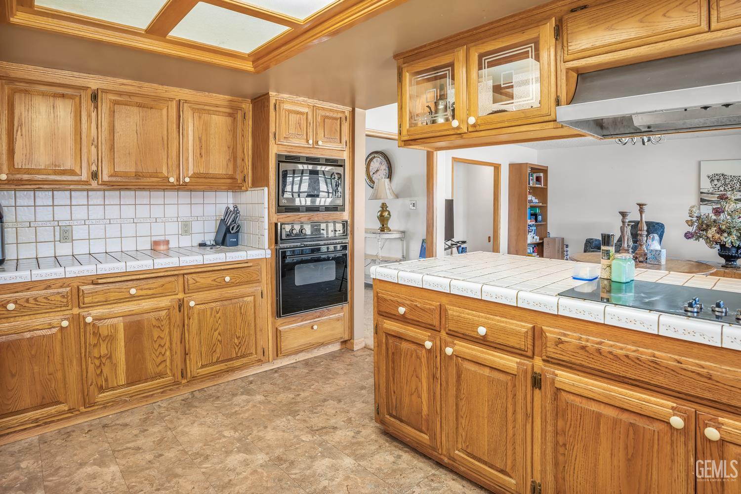 3045 Emerson Way — photo 31