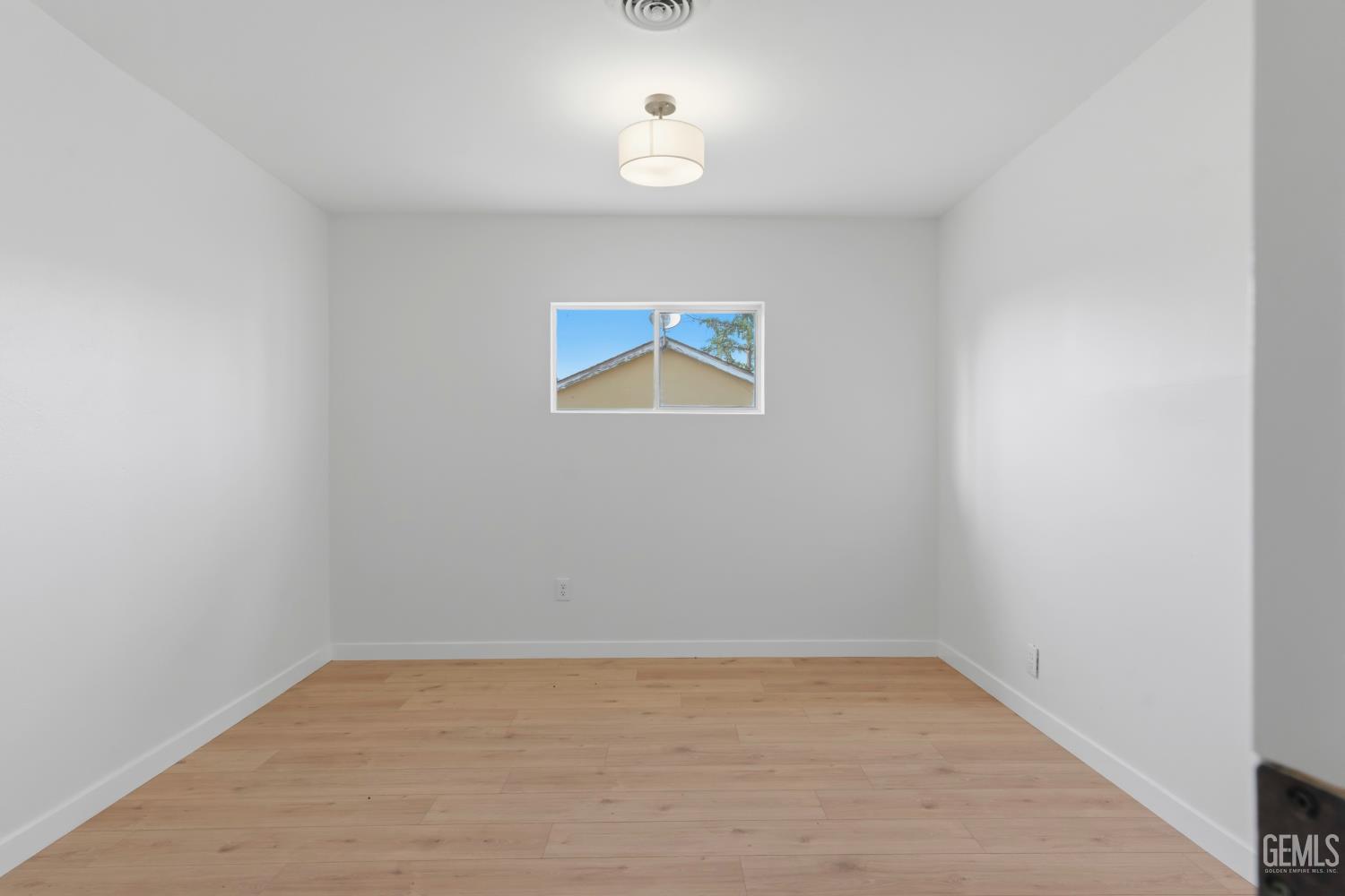 932 Baldwin Road — photo 46