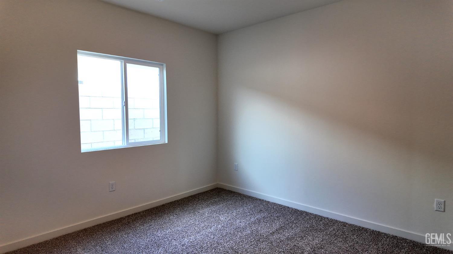 12710 Petaluma Court — photo 8