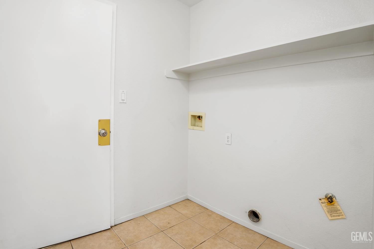 4004 Amur Maple Drive — photo 18
