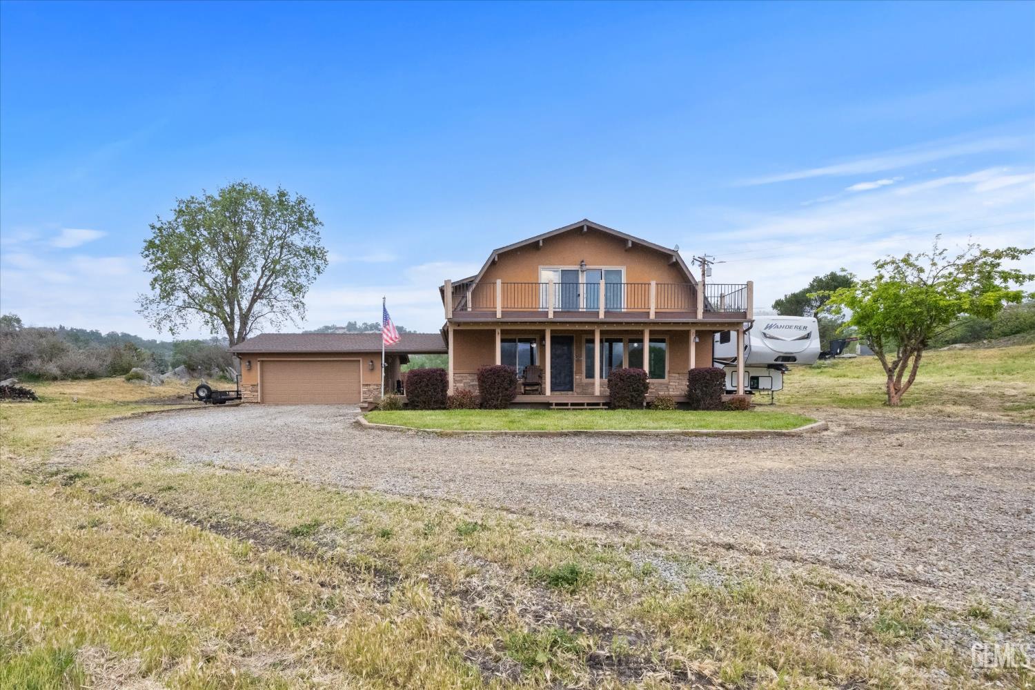 29851 N Lower Valley Road — photo 8