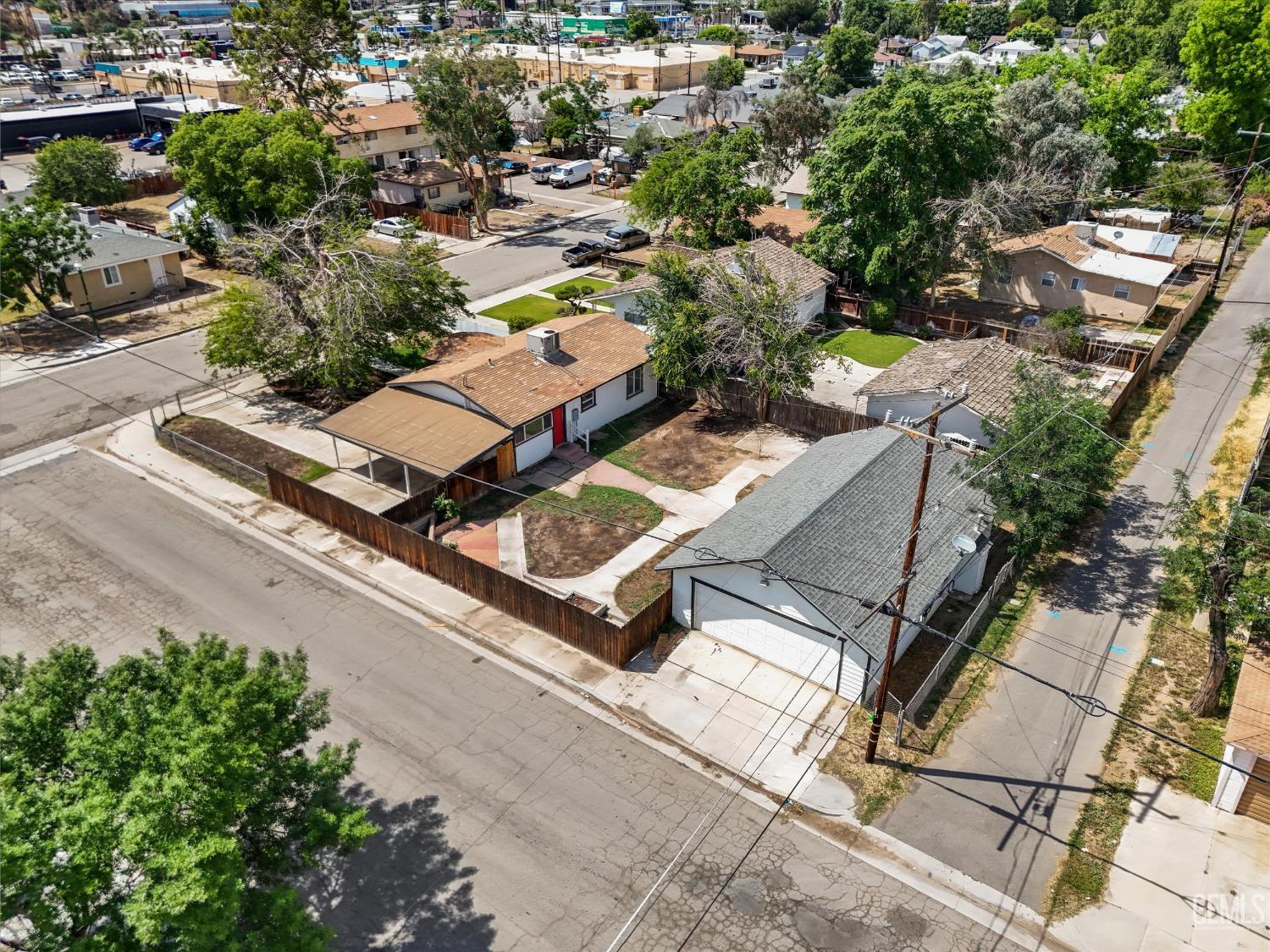 600 Olive Street — photo 17