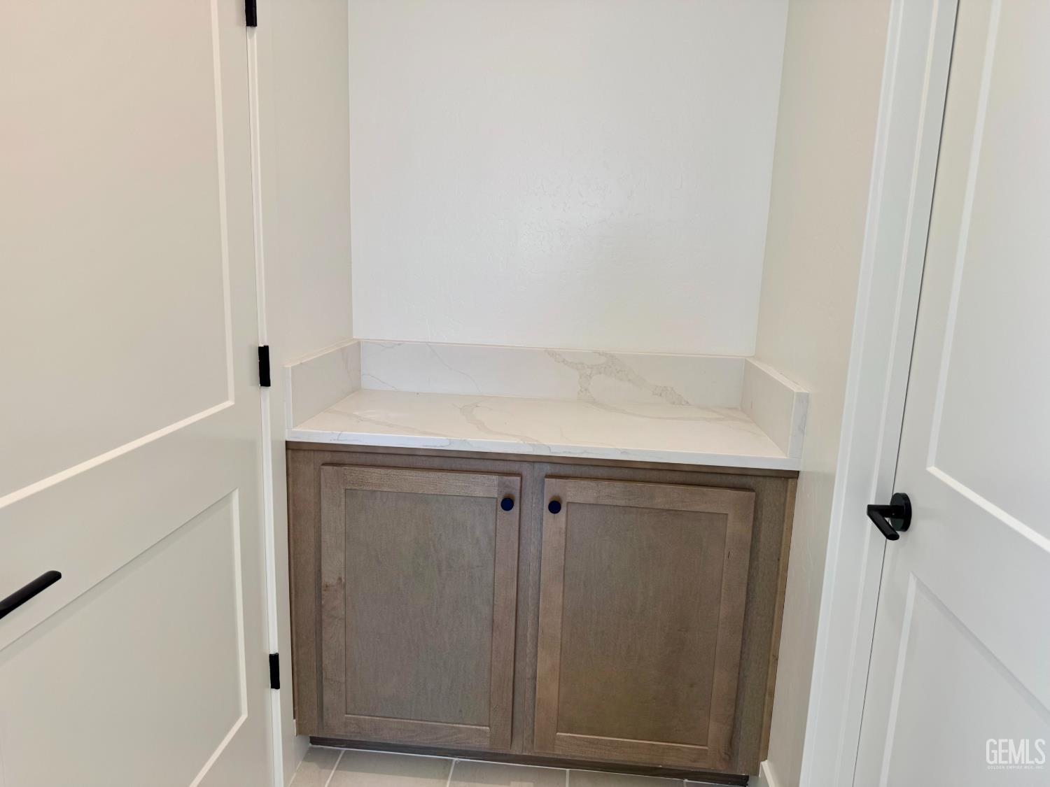 14711 Lower Parkshire Street — photo 20