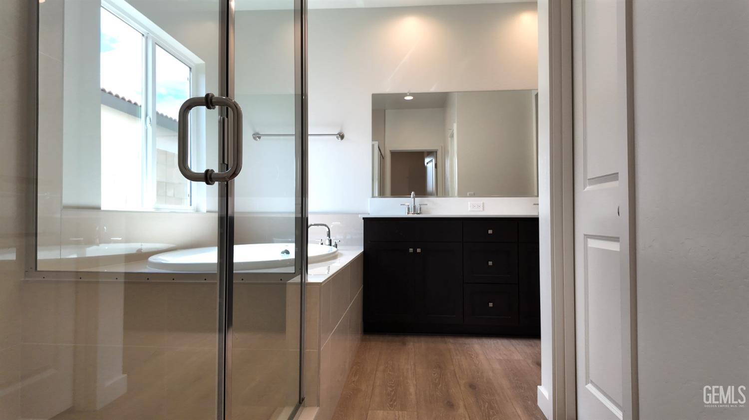 12710 Petaluma Court — photo 18