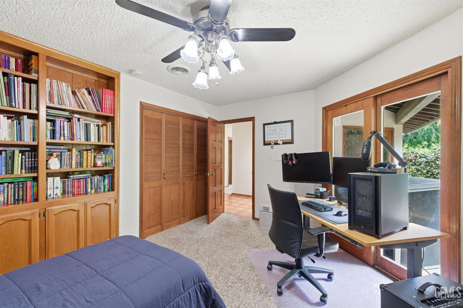 249 Moon Ranch Street — photo 33