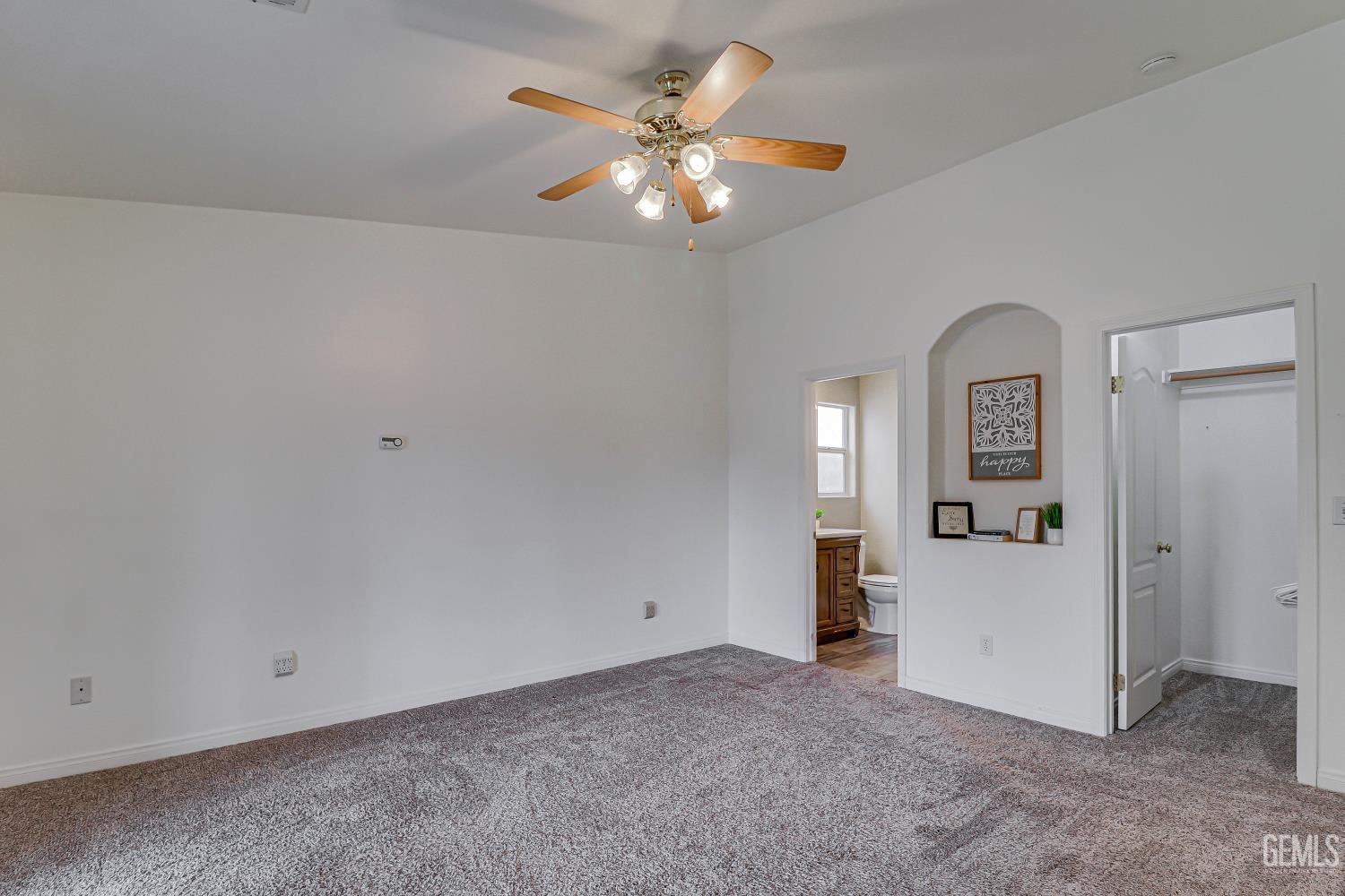 261 Tanner Michael Drive — photo 17