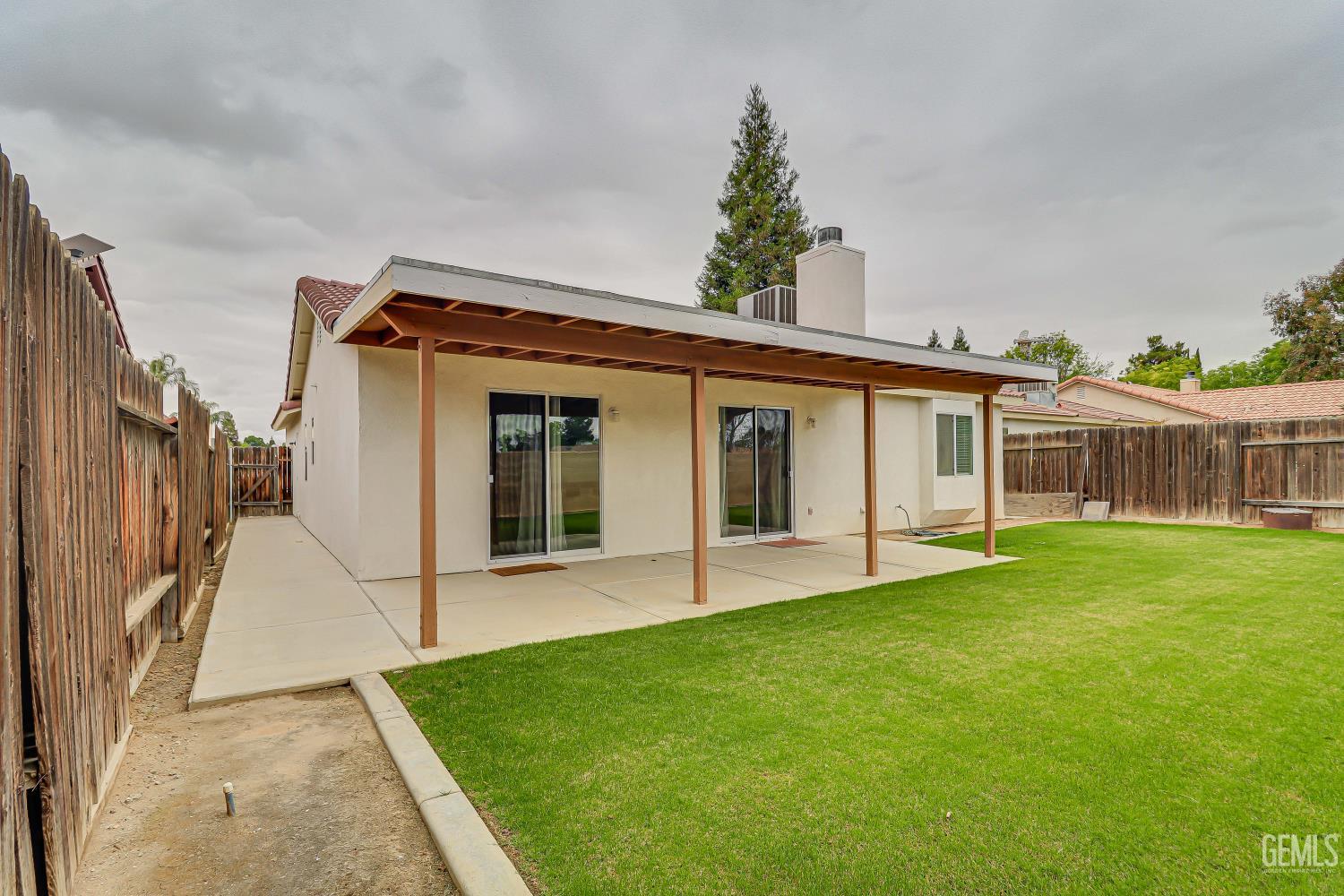 261 Tanner Michael Drive — photo 21