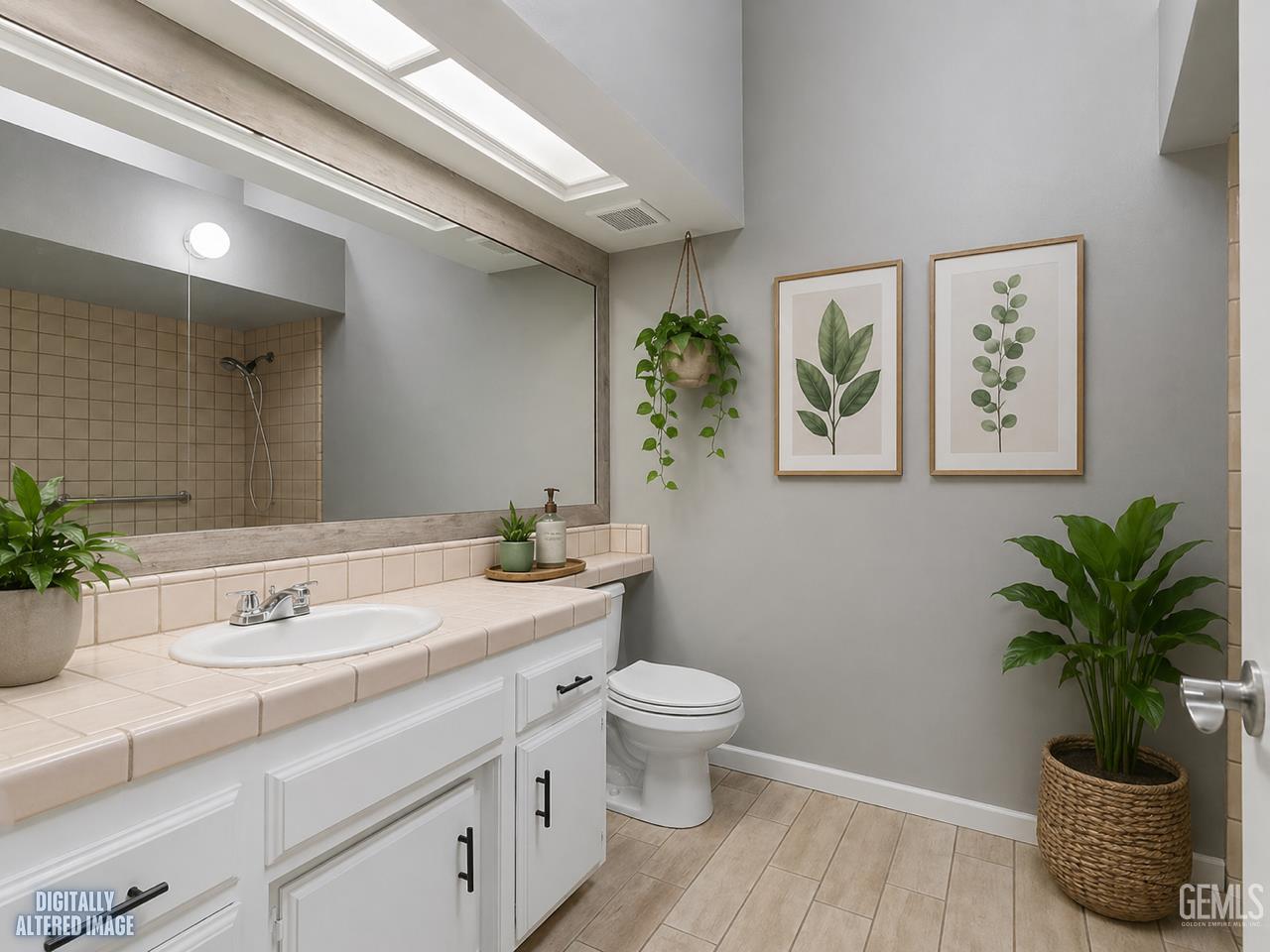 4200 Ryder Lane — photo 26