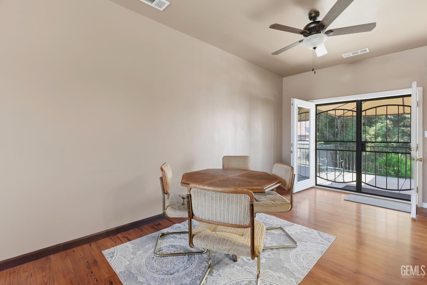 444 Rian Noelle Court — photo 10