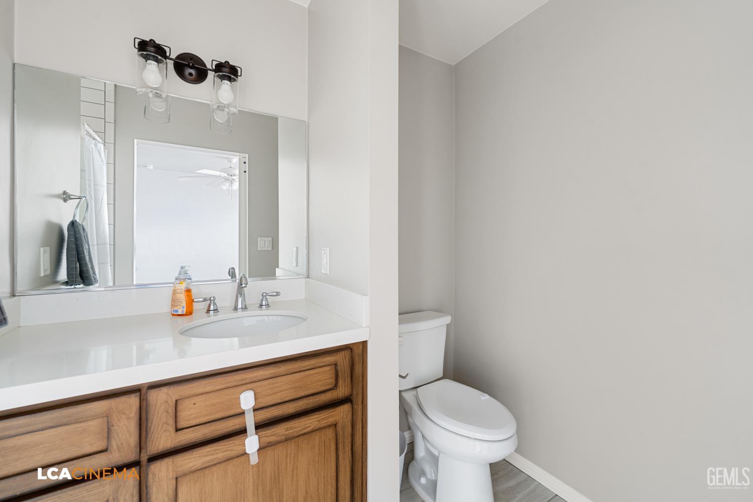 2908 Morse Court — photo 6