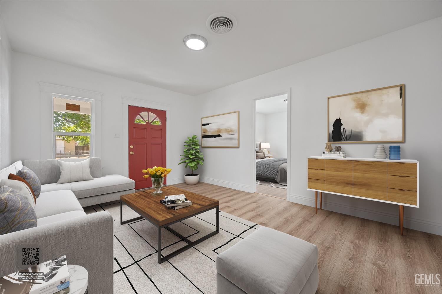 600 Olive Street — photo 2