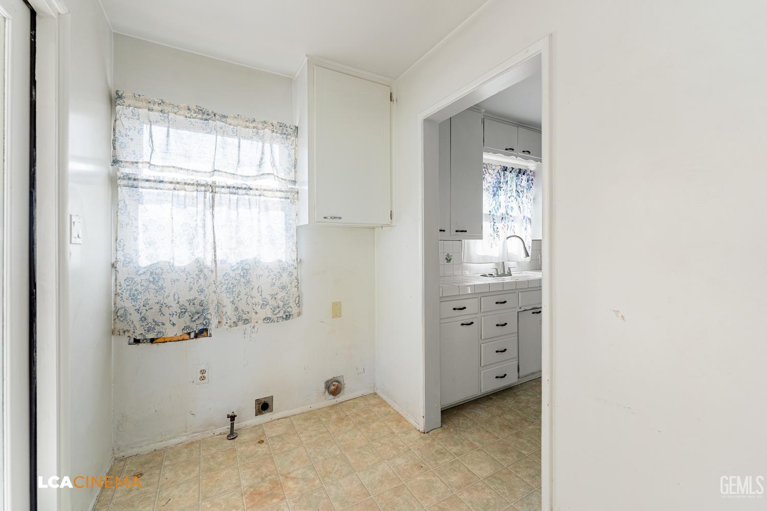 2908 Morse Court — photo 16